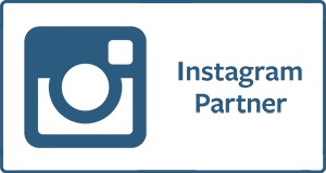 instagram-partner-logo-horizontal-300x160