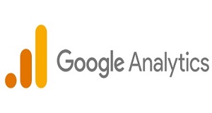 Google-Analytics-logo