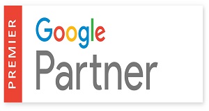 Google-Premier-Partner