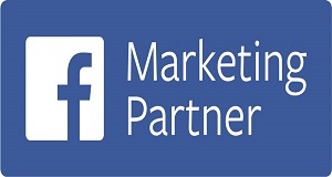 fb-partner-1