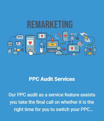 PPC-Audit3